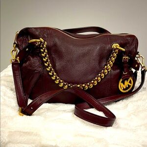 Michael Kors Tristan